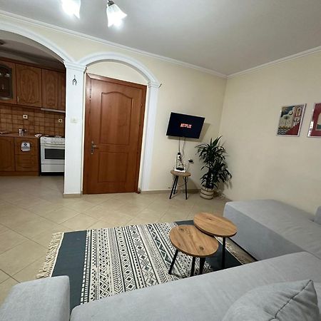 דירות סרנדה Boho Coastal Retreat מראה חיצוני תמונה